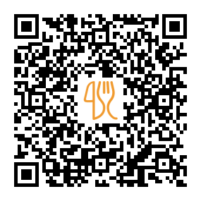 QR-code link para o menu de Pizzeria Kebab Cernay 51