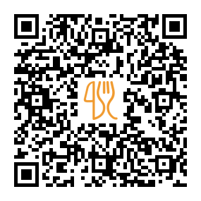 QR-code link para o menu de Brew City Grill