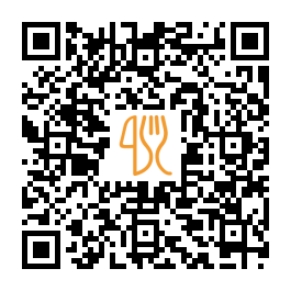 QR-code link para o menu de Tony Roma's