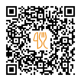 QR-code link para o menu de Evim