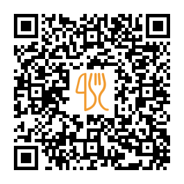 QR-code link para o menu de Cafe 100