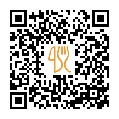 QR-code link para o menu de Da Bru