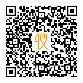 QR-code link para o menu de Timber Breeze