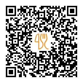 QR-code link para o menu de Tropics Restaurant And Bar