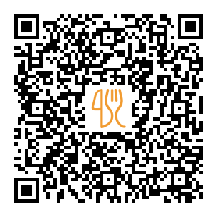 QR-code link para o menu de Le Spritz Snack Petite Restauration