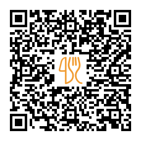 QR-code link para o menu de Pfeiffer Cafe Confections