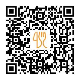 QR-code link para o menu de Wabi Sabi