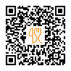 QR-code link para o menu de Don Chicken