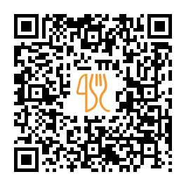 QR-code link para o menu de El Misionero