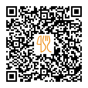 QR-code link para o menu de Khoury's Mediterranean Rest