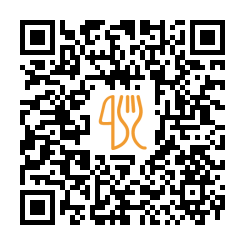 QR-code link para o menu de Mi.ri.