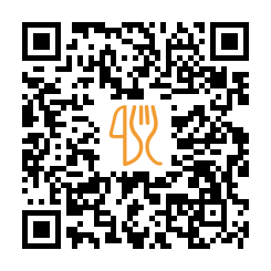 QR-code link para o menu de Bajzel
