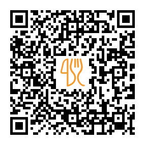 QR-code link para o menu de Davina's Cabo Grill