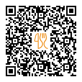 QR-code link para o menu de Chikara Sushi Asian Fusion