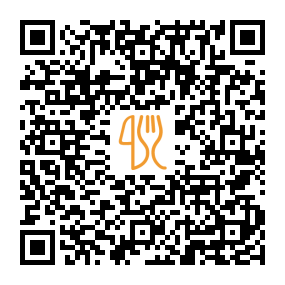 QR-code link para o menu de China Garden Chinese