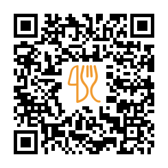 QR-code link para o menu de Mon Petit Ange