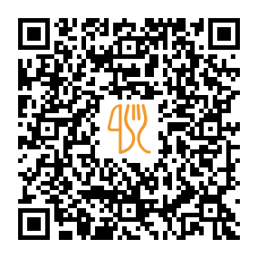 QR-code link para o menu de Legend Of Asia