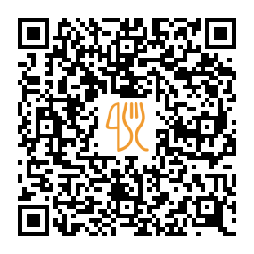 QR-code link para o menu de Hatari Pfälzer Stube