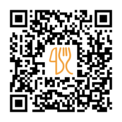 QR-code link para o menu de T-sue's Bakery