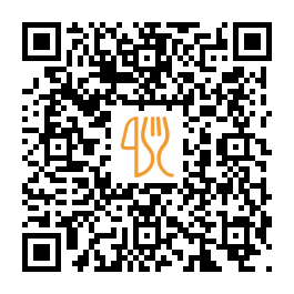 QR-code link para o menu de Jd’s Posthouse