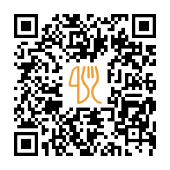 QR-code link para o menu de Fuji