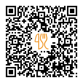 QR-code link para o menu de Huckleberry Junction