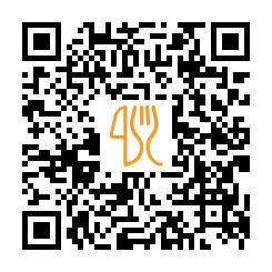 QR-code link para o menu de Raven Rock Grill