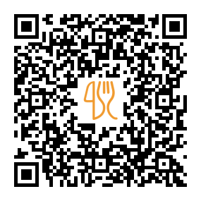 QR-code link para o menu de Ishtar Market