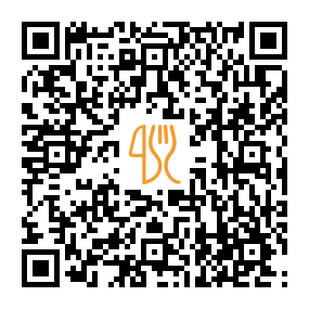 QR-code link para o menu de Dad's Junction Cafe