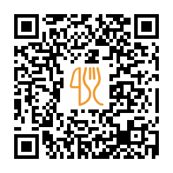 QR-code link para o menu de Mandarin Wok