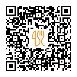 QR-code link para o menu de Country Diner