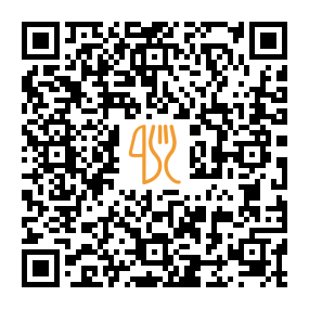 QR-code link para o menu de Philly West Grill