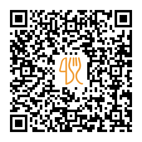 QR-code link para o menu de La Sila