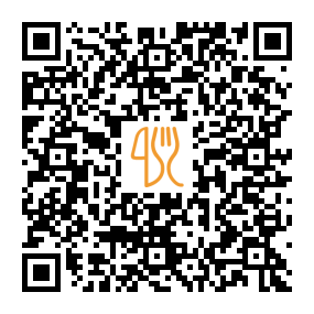 QR-code link para o menu de Country Fare Diner