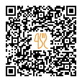 QR-code link para o menu de La Indita Tortilleria