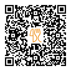 QR-code link para o menu de Gelateria Due Salette