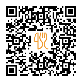 QR-code link para o menu de Damla +plus