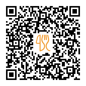 QR-code link para o menu de Uncle Yip's