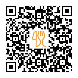 QR-code link para o menu de Yokohama Sushi