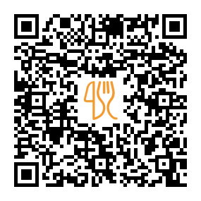 QR-code link para o menu de Papa Pizza