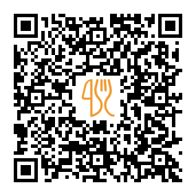 QR-code link para o menu de El Chubby's Mexican Food