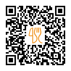 QR-code link para o menu de Sabroso