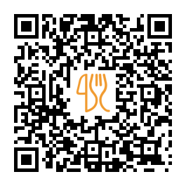 QR-code link para o menu de K's Cafe