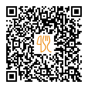 QR-code link para o menu de Centennial Steakhouse-zia Park Casino