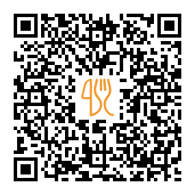 QR-code link para o menu de Mino Wiisini Cafe