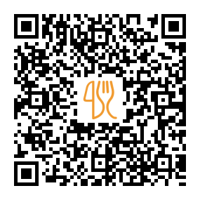 QR-code link para o menu de Macdonald's Pornic - Le Clion sur mer