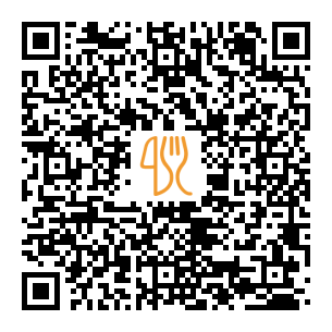 QR-code link para o menu de Pizzeria Canareggio