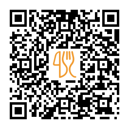 QR-code link para o menu de Fred's Hwy 30