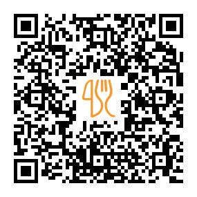 QR-code link para o menu de Osteria Pizzeria Senza Tempo