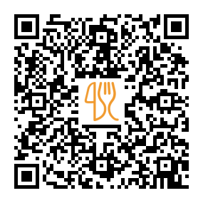 QR-code link para o menu de Le Stradivarius